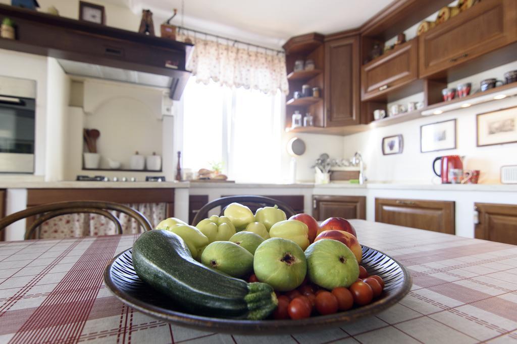 자다르 Basic Apartman 아파트 외부 사진