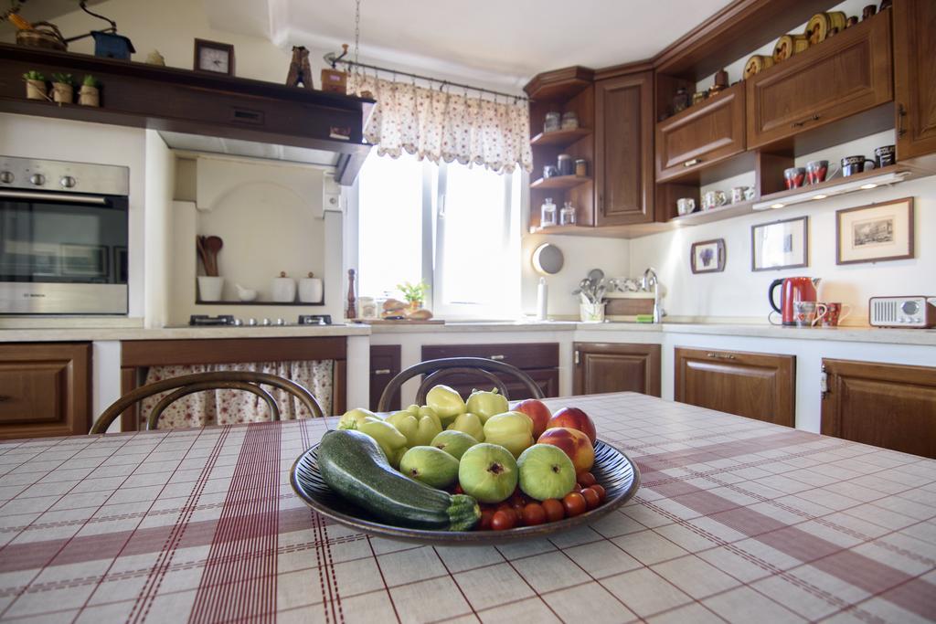 자다르 Basic Apartman 아파트 외부 사진